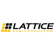 Lattice Semiconductor Corporation Lattice Semiconductor Corporation