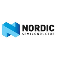Nordic Semiconductor ASA Nordic Semiconductor ASA