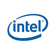 Intel Intel