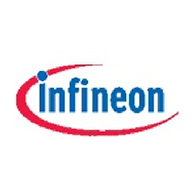 Infineon Technologies Infineon Technologies