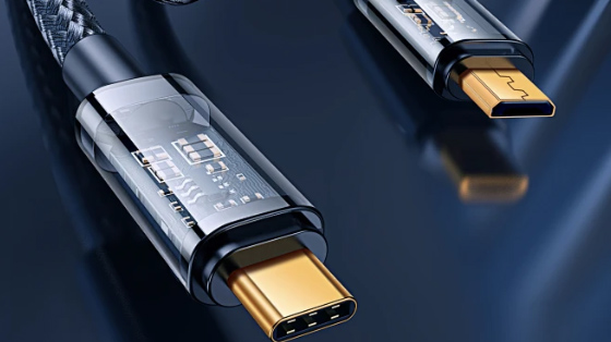 يوسّع ODU محتويات متجره المنتجية