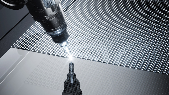 ربط للحياة: العملية النضادة الجزء الأول