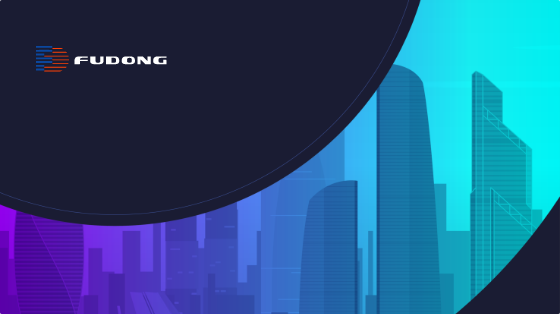 إلكترونيكا 2024